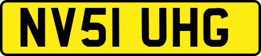 NV51UHG
