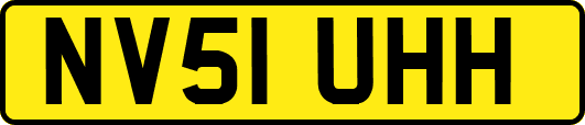 NV51UHH