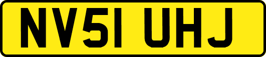 NV51UHJ