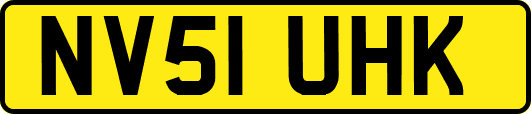 NV51UHK