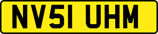 NV51UHM