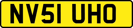 NV51UHO