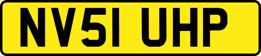 NV51UHP