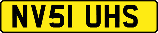NV51UHS