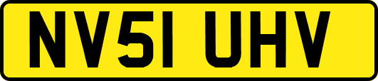 NV51UHV