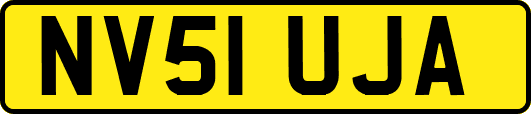 NV51UJA