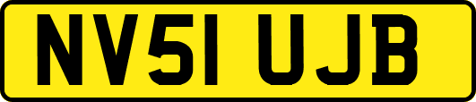 NV51UJB