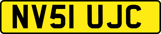 NV51UJC