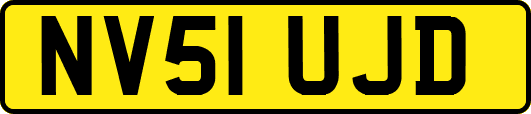 NV51UJD
