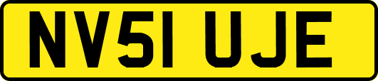NV51UJE
