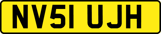 NV51UJH