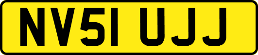 NV51UJJ