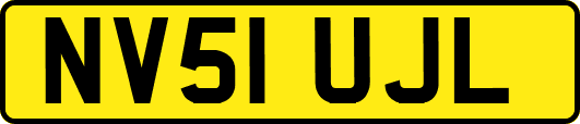 NV51UJL