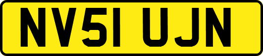 NV51UJN
