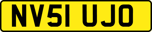NV51UJO