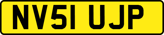 NV51UJP