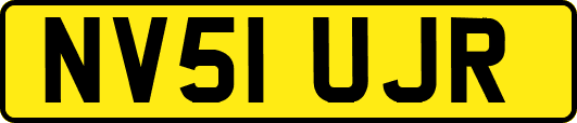 NV51UJR