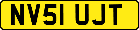 NV51UJT