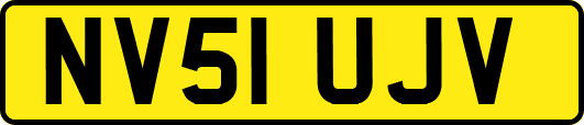 NV51UJV