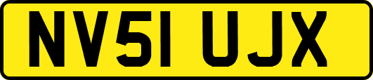 NV51UJX