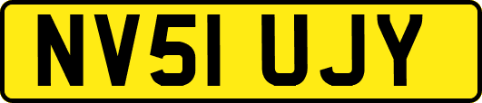 NV51UJY