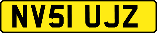 NV51UJZ