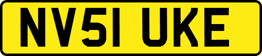 NV51UKE