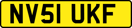 NV51UKF