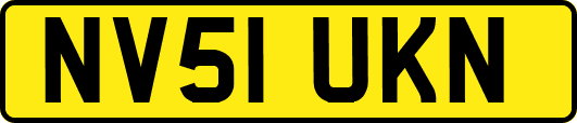 NV51UKN