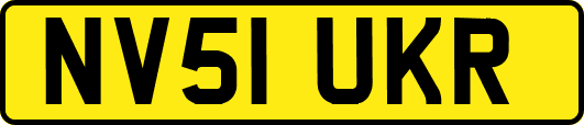 NV51UKR