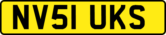 NV51UKS