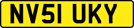 NV51UKY