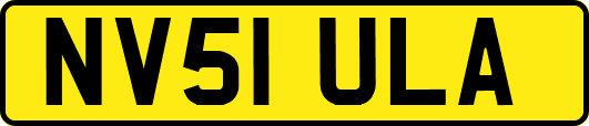 NV51ULA