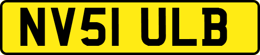 NV51ULB