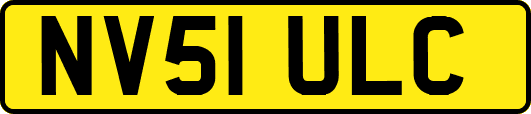 NV51ULC