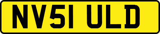 NV51ULD