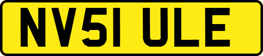 NV51ULE