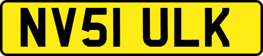 NV51ULK