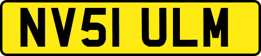 NV51ULM