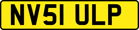 NV51ULP