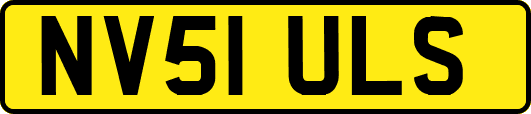 NV51ULS