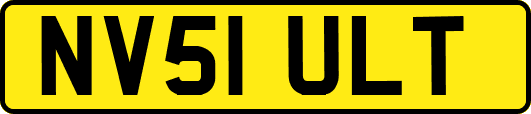 NV51ULT