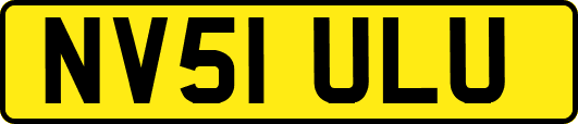 NV51ULU