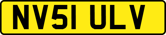 NV51ULV