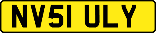 NV51ULY