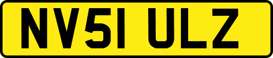NV51ULZ