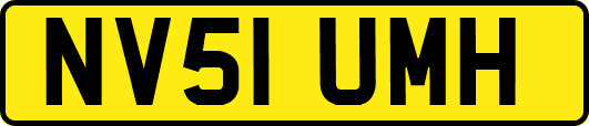 NV51UMH