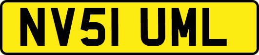 NV51UML