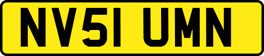 NV51UMN