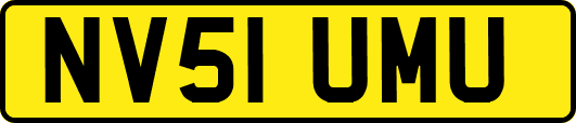 NV51UMU